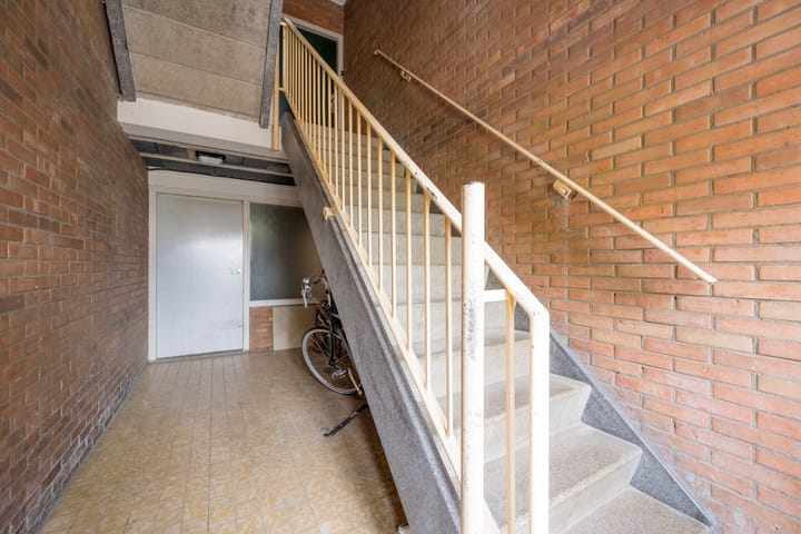 Photo 6 of Wittenburg 15