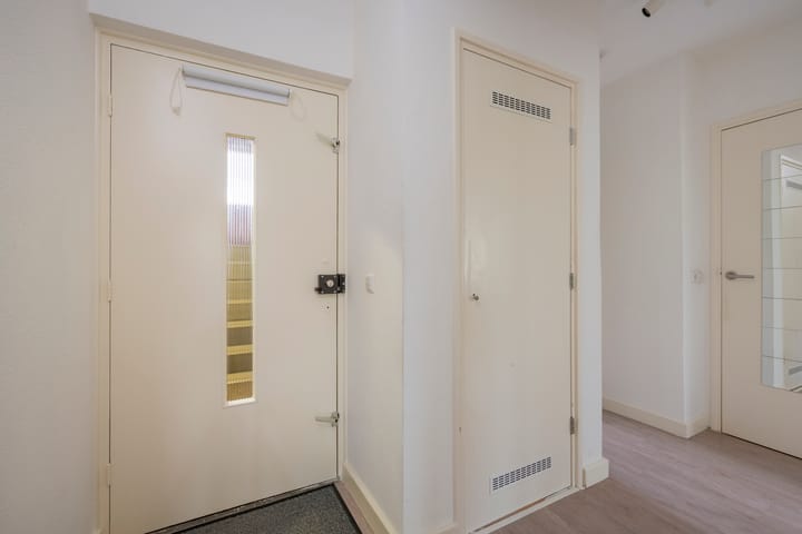 Photo 7 of Wittenburg 15