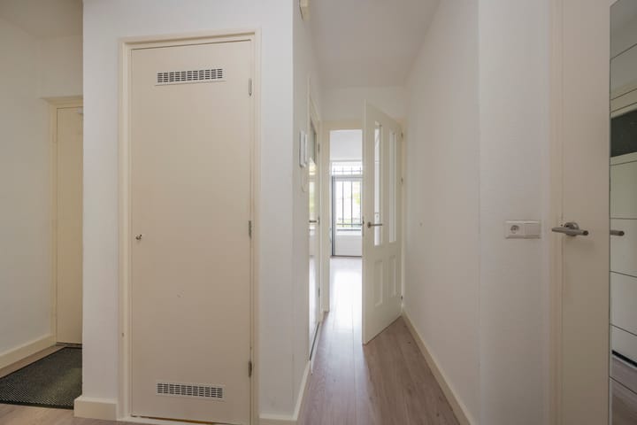 Photo 8 of Wittenburg 15