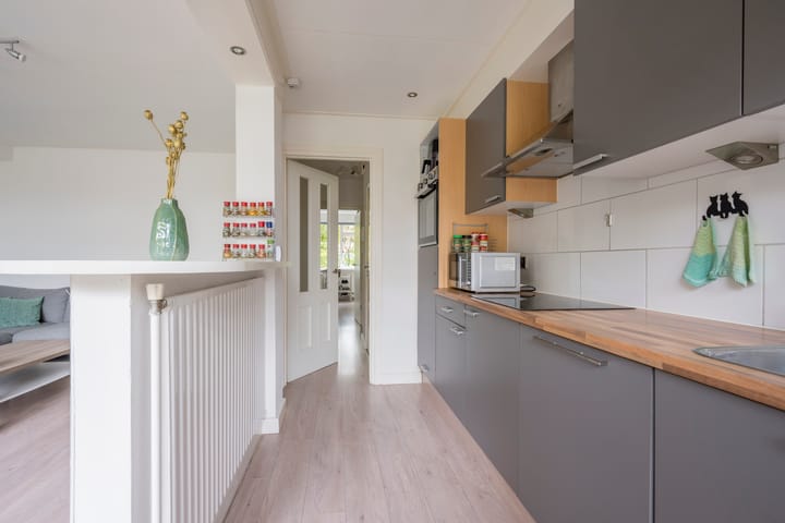 Photo 10 of Wittenburg 15