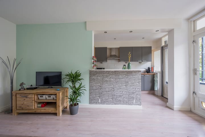 Photo 12 of Wittenburg 15