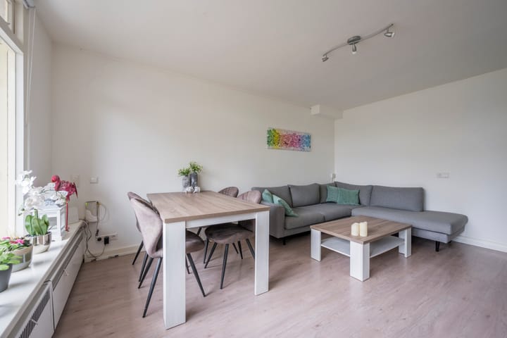 Photo 13 of Wittenburg 15