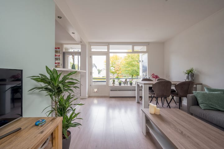 Photo 14 of Wittenburg 15