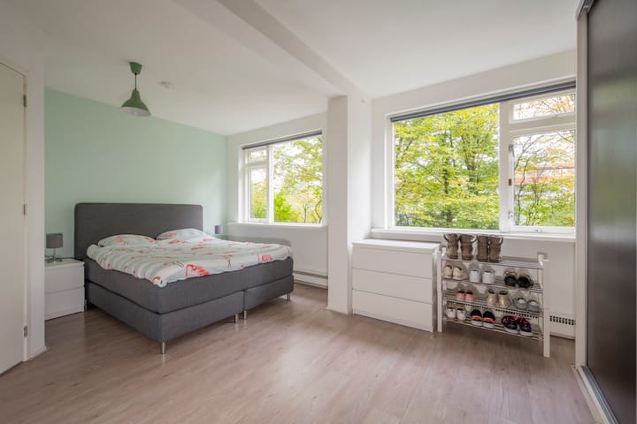 Photo 15 of Wittenburg 15