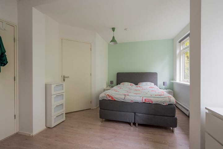 Photo 16 of Wittenburg 15