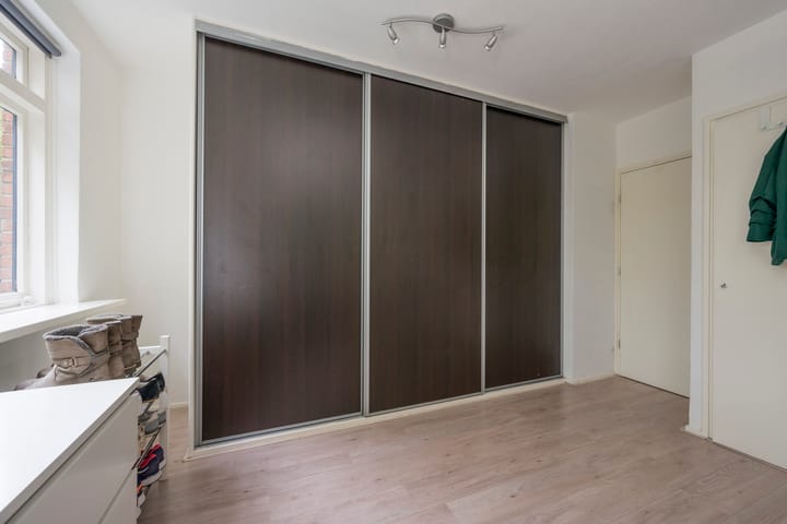 Photo 17 of Wittenburg 15