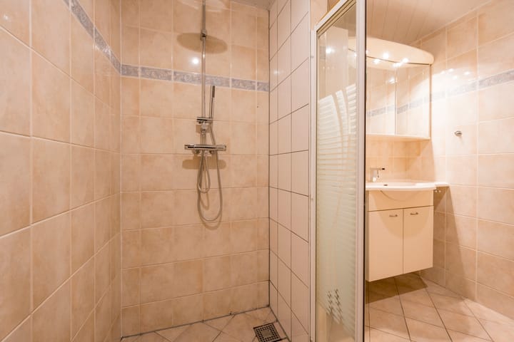 Photo 18 of Wittenburg 15