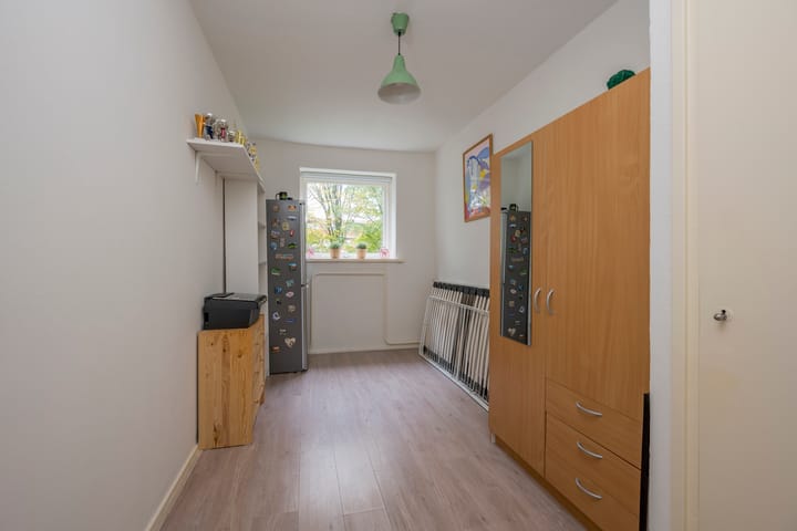 Photo 20 of Wittenburg 15