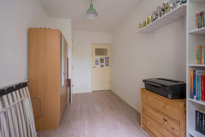 Photo 21 of Wittenburg 15