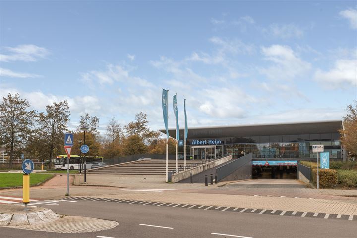 Bekijk foto 41 van Zuidwijkring 48