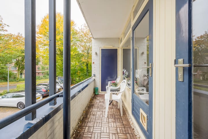 Photo 23 of Wittenburg 15