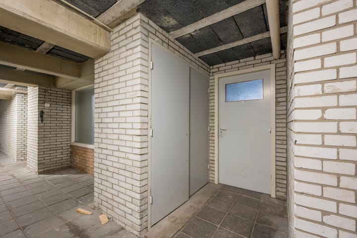 Photo 24 of Wittenburg 15