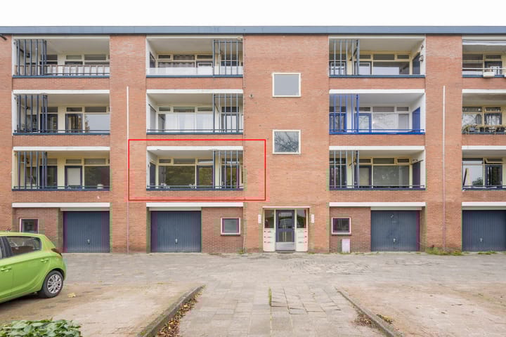 Photo 25 of Wittenburg 15