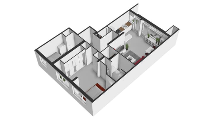 Photo 33 of Wittenburg 15