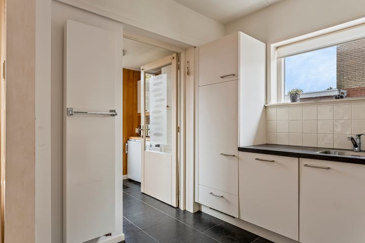 Photo 8 of Mr. P.A. Bergsmastrjitte 10