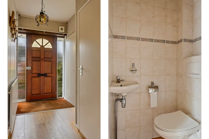 Photo 10 of Mr. P.A. Bergsmastrjitte 10