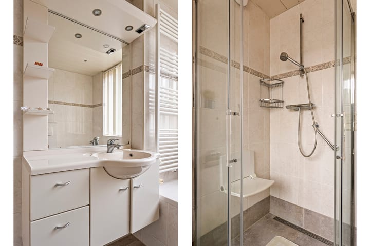 Photo 14 of Mr. P.A. Bergsmastrjitte 10