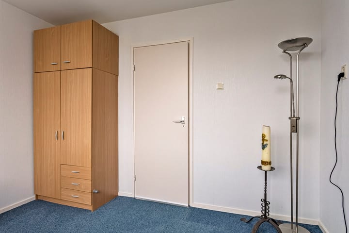 Photo 16 of Mr. P.A. Bergsmastrjitte 10