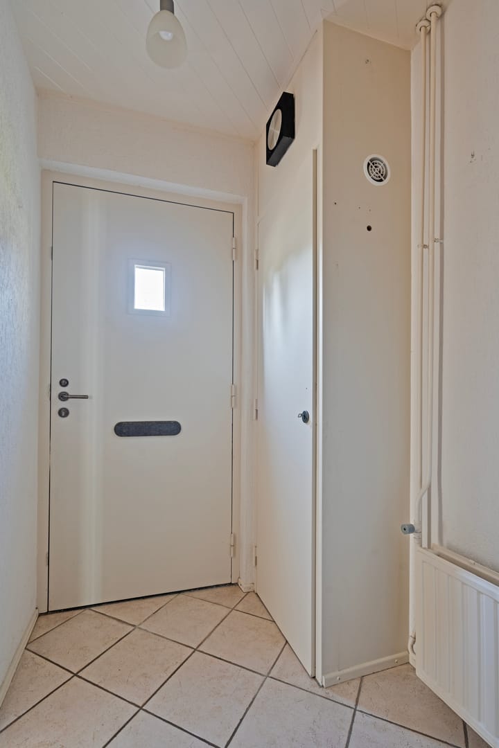 Foto 7 van Van Vlattenstraat 25