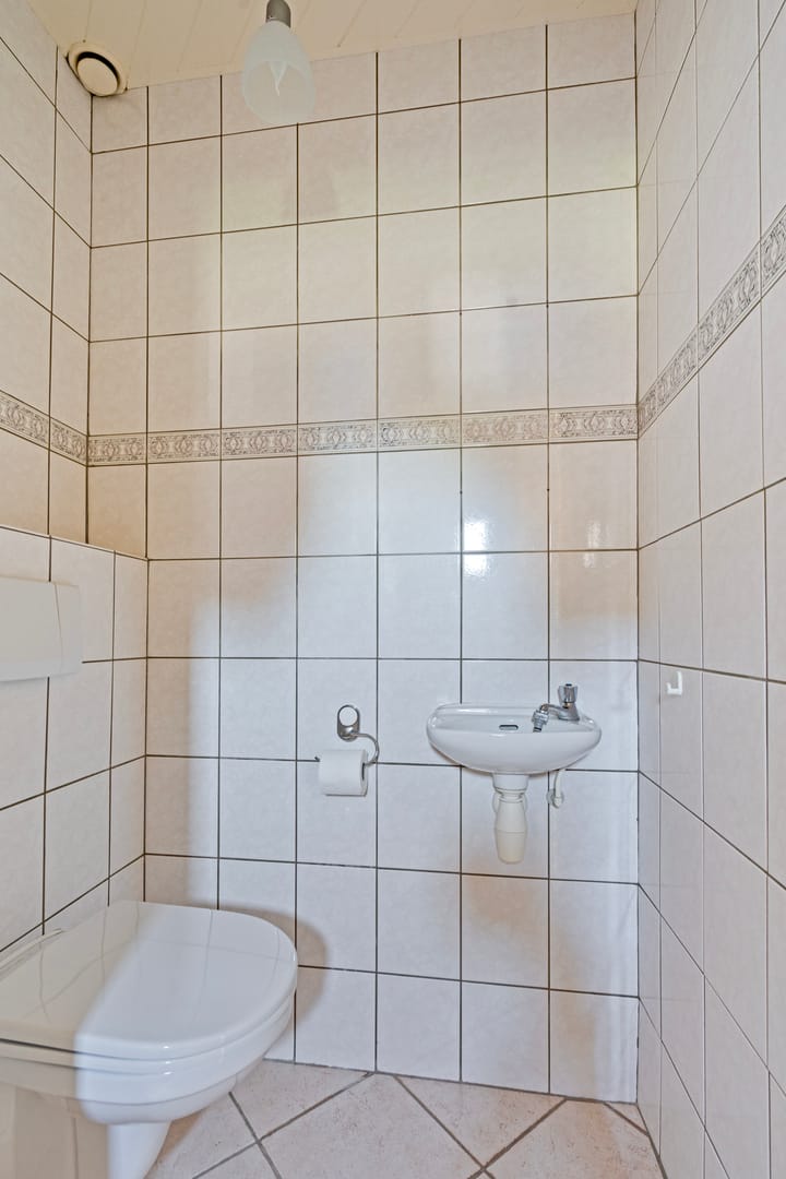 Foto 8 van Van Vlattenstraat 25