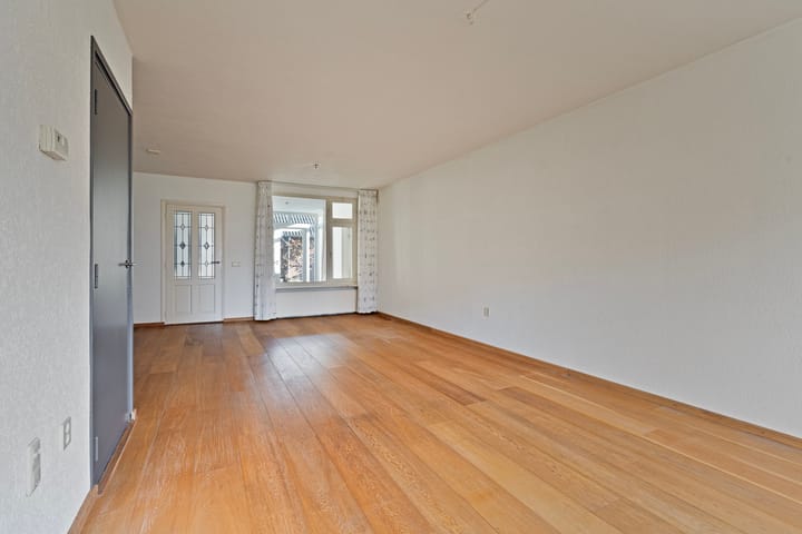 Foto 9 van Van Vlattenstraat 25