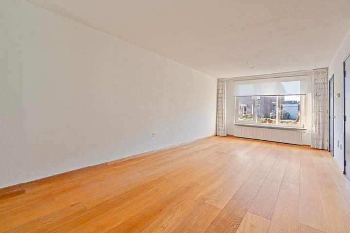 Foto 12 van Van Vlattenstraat 25