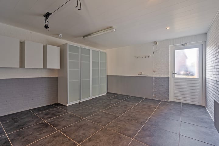 Foto 16 van Van Vlattenstraat 25