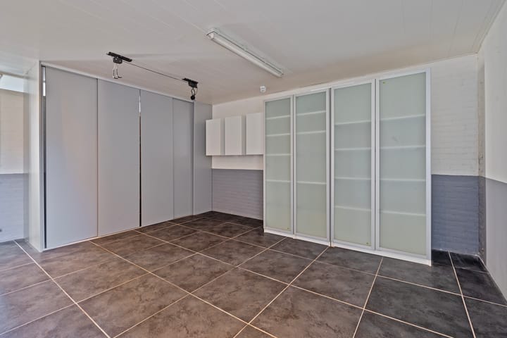 Foto 17 van Van Vlattenstraat 25