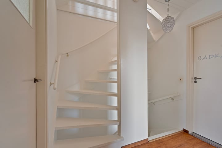 Foto 18 van Van Vlattenstraat 25