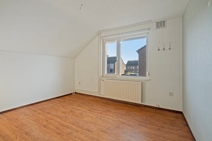 Foto 19 van Van Vlattenstraat 25