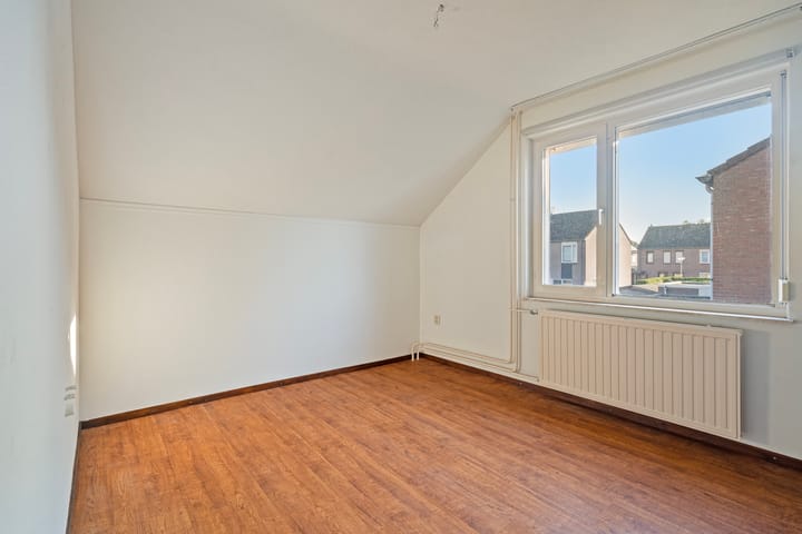 Foto 20 van Van Vlattenstraat 25