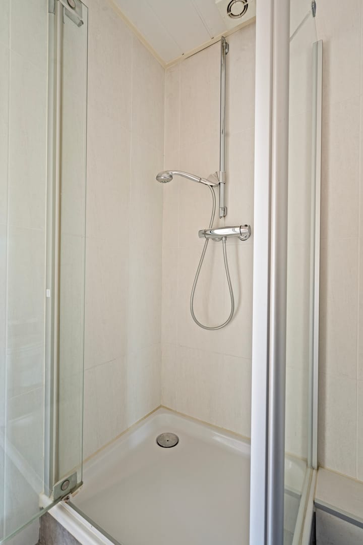 Foto 26 van Van Vlattenstraat 25