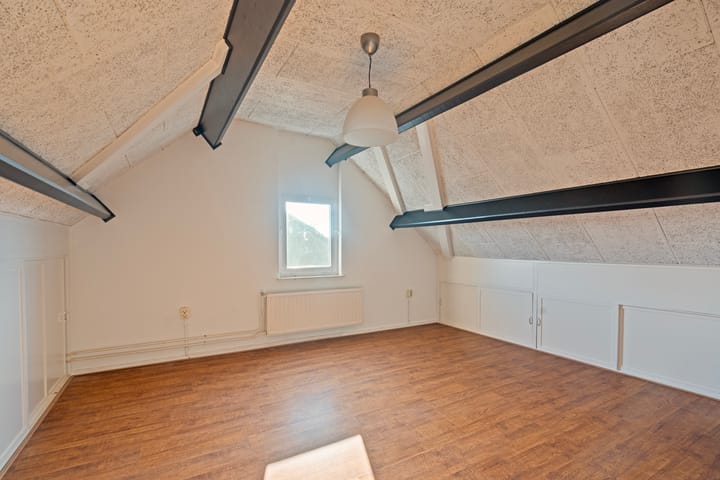 Foto 27 van Van Vlattenstraat 25