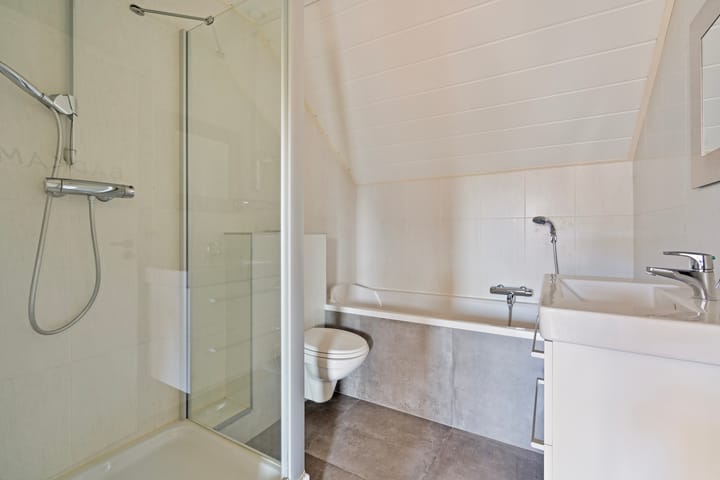 Foto 24 van Van Vlattenstraat 25