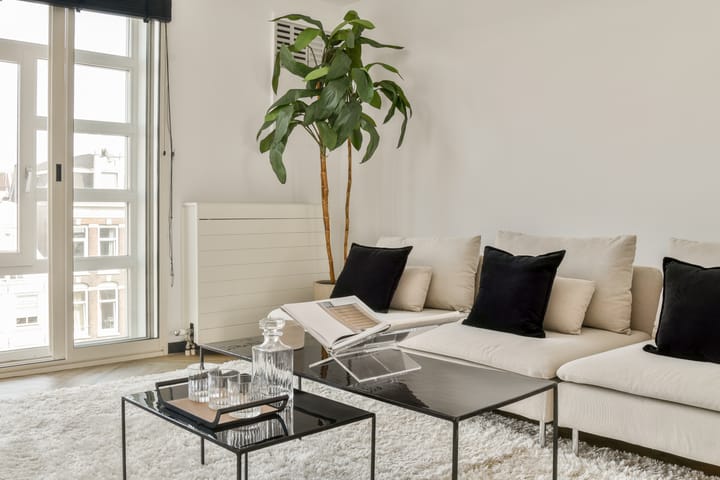 Foto 7 van Rozengracht 225-D