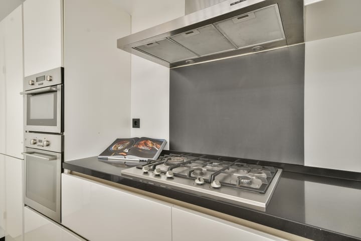 Foto 11 van Rozengracht 225-D