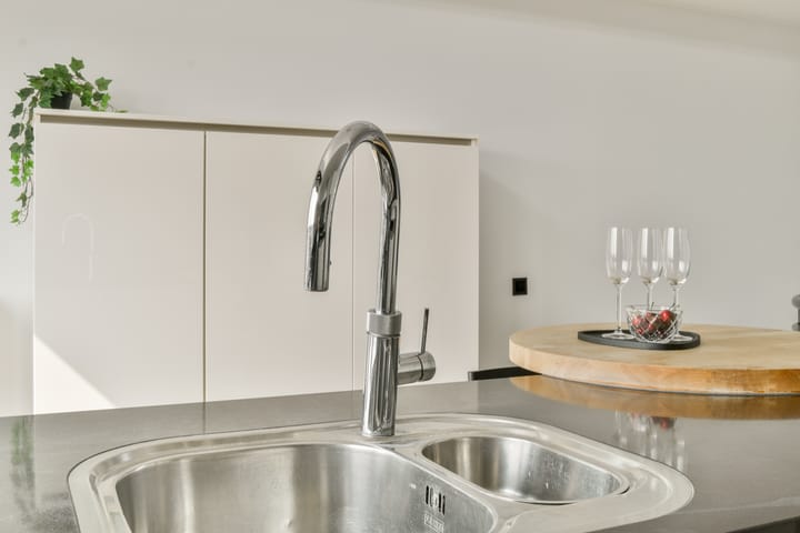 Foto 12 van Rozengracht 225-D