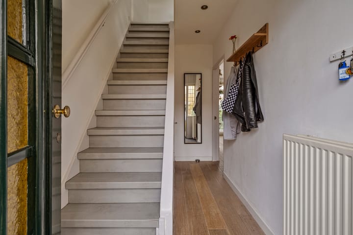 Foto 14 van Pieter Gerritszn Visstraat 10