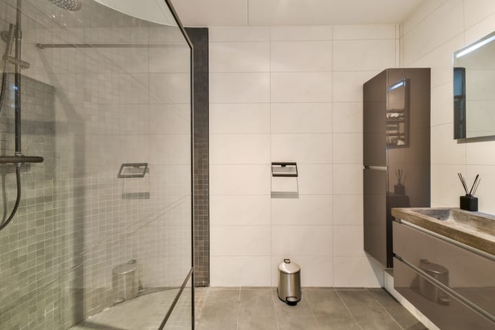 Foto 19 van Rozengracht 225-D