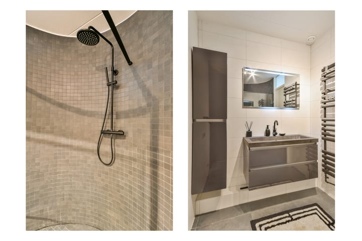 Foto 20 van Rozengracht 225-D