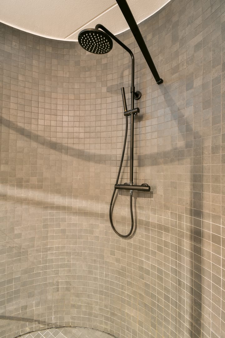 Foto 21 van Rozengracht 225-D