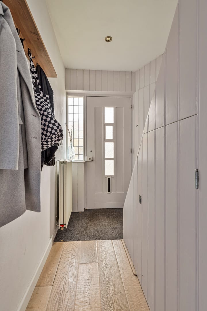 Foto 13 van Pieter Gerritszn Visstraat 10