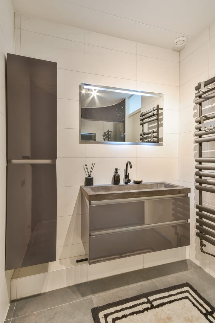 Foto 22 van Rozengracht 225-D