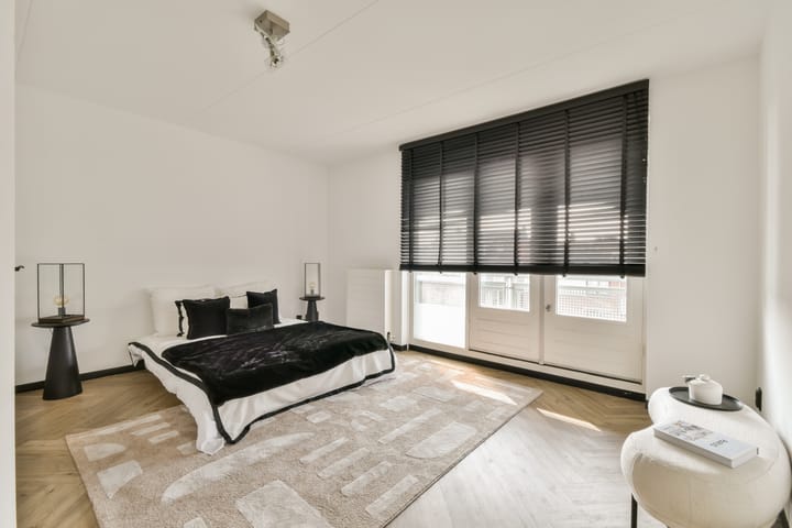 Foto 23 van Rozengracht 225-D