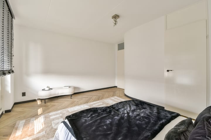 Foto 24 van Rozengracht 225-D