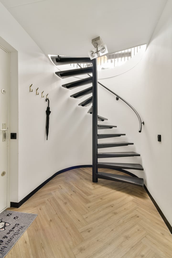 Foto 26 van Rozengracht 225-D