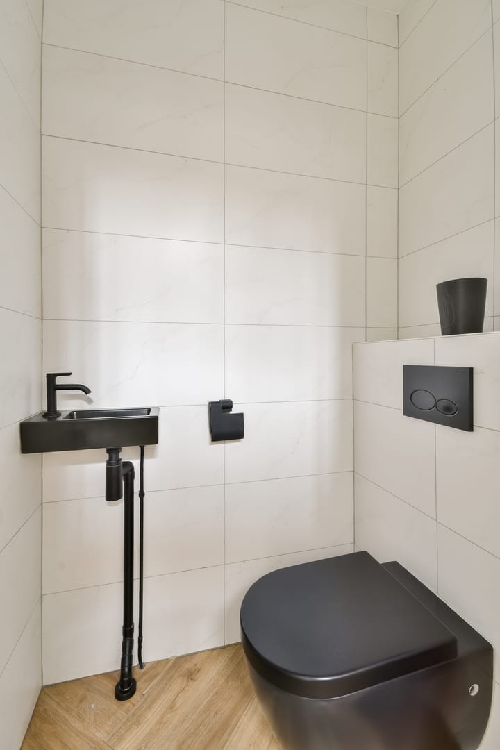 Foto 27 van Rozengracht 225-D