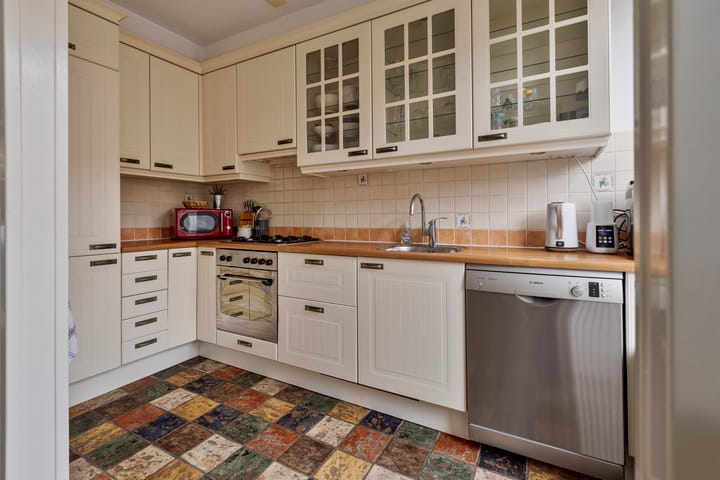 Foto 5 van Pieter Gerritszn Visstraat 10