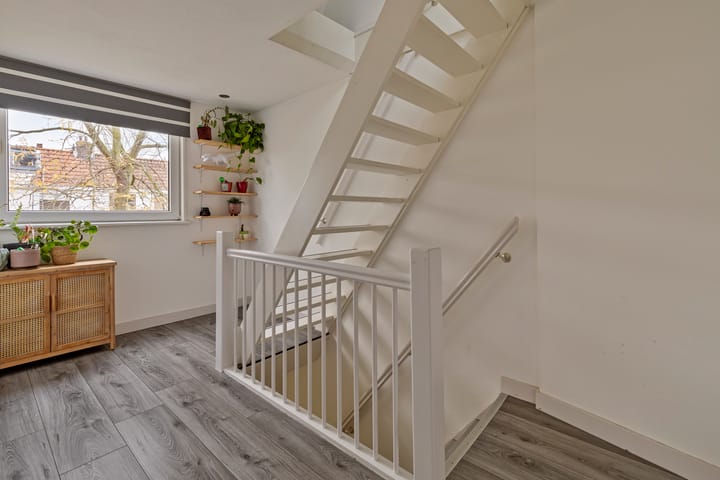 Foto 15 van Pieter Gerritszn Visstraat 10