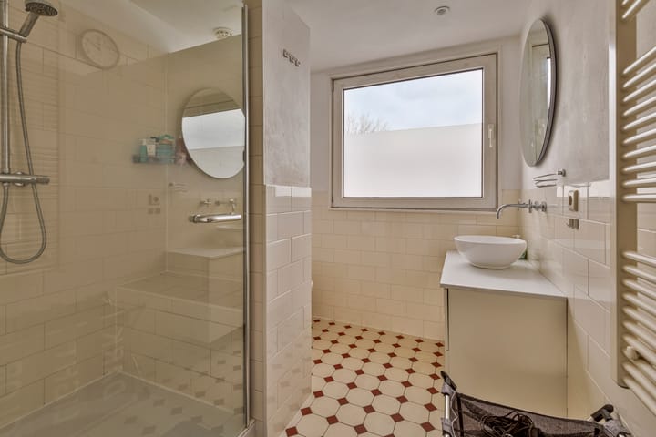 Foto 16 van Pieter Gerritszn Visstraat 10